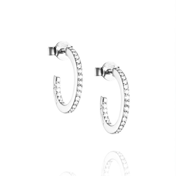 Star Hoops