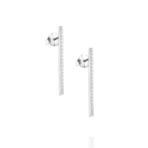 Starline Ear