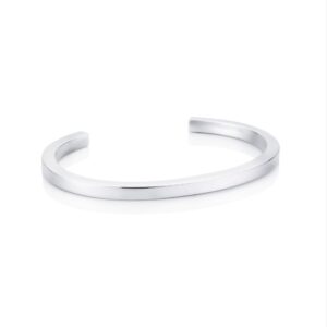 The Cuff
