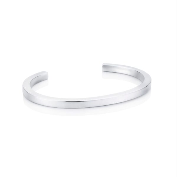 The Cuff