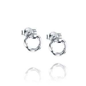 Viking Earrings
