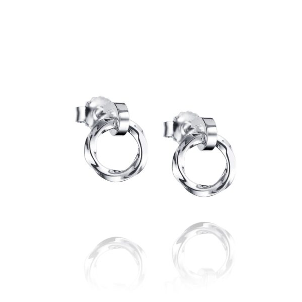 Viking Earrings