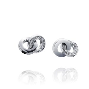 You & Me Ear