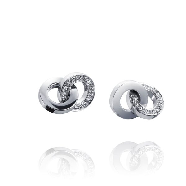 You & Me Ear